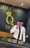 Туры в отель Hotel Queens Leriotis Туры в отель Hotel Queens Leriotis