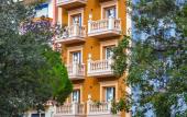 Туры в отель La Paloma Blanca Hotel Туры в отель La Paloma Blanca Hotel
