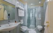 Туры в отель La Paloma Blanca Hotel Туры в отель La Paloma Blanca Hotel