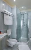 Туры в отель La Paloma Blanca Hotel Туры в отель La Paloma Blanca Hotel