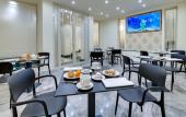 Туры в отель La Paloma Blanca Hotel Туры в отель La Paloma Blanca Hotel