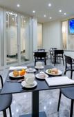Туры в отель La Paloma Blanca Hotel Туры в отель La Paloma Blanca Hotel