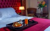 Туры в отель La Paloma Blanca Hotel Туры в отель La Paloma Blanca Hotel
