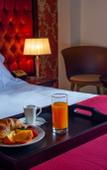 Туры в отель La Paloma Blanca Hotel Туры в отель La Paloma Blanca Hotel