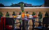 Туры в отель La Paloma Blanca Hotel Туры в отель La Paloma Blanca Hotel