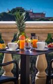 Туры в отель La Paloma Blanca Hotel Туры в отель La Paloma Blanca Hotel