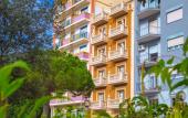 Туры в отель La Paloma Blanca Hotel Туры в отель La Paloma Blanca Hotel