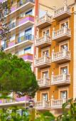 Туры в отель La Paloma Blanca Hotel Туры в отель La Paloma Blanca Hotel