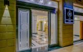 Туры в отель La Paloma Blanca Hotel Туры в отель La Paloma Blanca Hotel