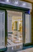 Туры в отель La Paloma Blanca Hotel Туры в отель La Paloma Blanca Hotel