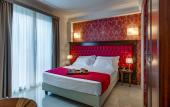 Туры в отель La Paloma Blanca Hotel Туры в отель La Paloma Blanca Hotel