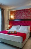 Туры в отель La Paloma Blanca Hotel Туры в отель La Paloma Blanca Hotel