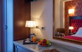 Туры в отель La Paloma Blanca Hotel Туры в отель La Paloma Blanca Hotel