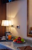 Туры в отель La Paloma Blanca Hotel Туры в отель La Paloma Blanca Hotel