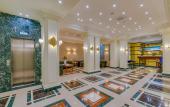 Туры в отель La Paloma Blanca Hotel Туры в отель La Paloma Blanca Hotel