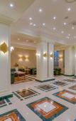 Туры в отель La Paloma Blanca Hotel Туры в отель La Paloma Blanca Hotel