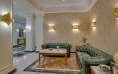 Туры в отель La Paloma Blanca Hotel Туры в отель La Paloma Blanca Hotel