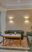 Туры в отель La Paloma Blanca Hotel Туры в отель La Paloma Blanca Hotel