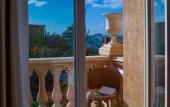 Туры в отель La Paloma Blanca Hotel Туры в отель La Paloma Blanca Hotel