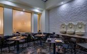 Туры в отель La Paloma Blanca Hotel Туры в отель La Paloma Blanca Hotel
