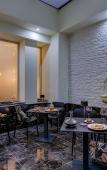 Туры в отель La Paloma Blanca Hotel Туры в отель La Paloma Blanca Hotel