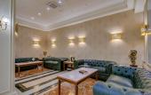 Туры в отель La Paloma Blanca Hotel Туры в отель La Paloma Blanca Hotel