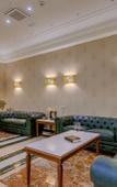 Туры в отель La Paloma Blanca Hotel Туры в отель La Paloma Blanca Hotel