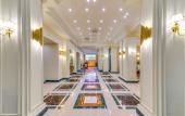 Туры в отель La Paloma Blanca Hotel Туры в отель La Paloma Blanca Hotel