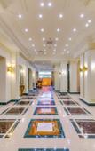Туры в отель La Paloma Blanca Hotel Туры в отель La Paloma Blanca Hotel