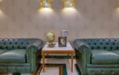 Туры в отель La Paloma Blanca Hotel Туры в отель La Paloma Blanca Hotel