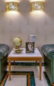 Туры в отель La Paloma Blanca Hotel Туры в отель La Paloma Blanca Hotel