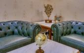 Туры в отель La Paloma Blanca Hotel Туры в отель La Paloma Blanca Hotel
