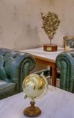 Туры в отель La Paloma Blanca Hotel Туры в отель La Paloma Blanca Hotel