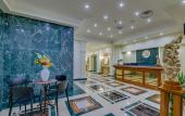 Туры в отель La Paloma Blanca Hotel Туры в отель La Paloma Blanca Hotel