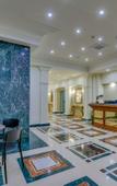 Туры в отель La Paloma Blanca Hotel Туры в отель La Paloma Blanca Hotel