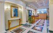 Туры в отель La Paloma Blanca Hotel Туры в отель La Paloma Blanca Hotel