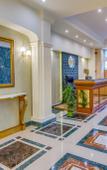 Туры в отель La Paloma Blanca Hotel Туры в отель La Paloma Blanca Hotel