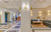 Туры в отель La Paloma Blanca Hotel Туры в отель La Paloma Blanca Hotel