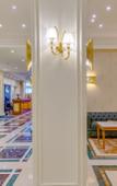 Туры в отель La Paloma Blanca Hotel Туры в отель La Paloma Blanca Hotel
