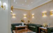 Туры в отель La Paloma Blanca Hotel Туры в отель La Paloma Blanca Hotel