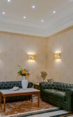 Туры в отель La Paloma Blanca Hotel Туры в отель La Paloma Blanca Hotel