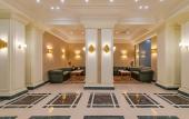 Туры в отель La Paloma Blanca Hotel Туры в отель La Paloma Blanca Hotel