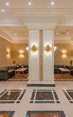 Туры в отель La Paloma Blanca Hotel Туры в отель La Paloma Blanca Hotel