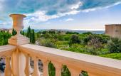 Туры в отель La Paloma Blanca Hotel Туры в отель La Paloma Blanca Hotel