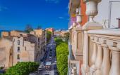 Туры в отель La Paloma Blanca Hotel Туры в отель La Paloma Blanca Hotel