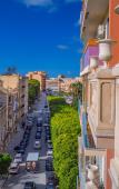 Туры в отель La Paloma Blanca Hotel Туры в отель La Paloma Blanca Hotel