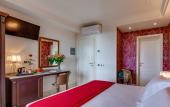Туры в отель La Paloma Blanca Hotel Туры в отель La Paloma Blanca Hotel