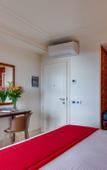 Туры в отель La Paloma Blanca Hotel Туры в отель La Paloma Blanca Hotel