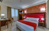 Туры в отель La Paloma Blanca Hotel Туры в отель La Paloma Blanca Hotel