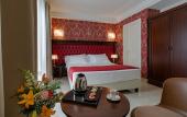 Туры в отель La Paloma Blanca Hotel Туры в отель La Paloma Blanca Hotel